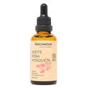 Aceite de Rosa Mosqueta Puro BIO Aceite de Rosa Mosqueta Puro BIO
